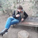 ���������� �������, ���� ������� Soso, 30 ���, ������������ ��� ������, ����� � ���������, c�������� ���������, ���������