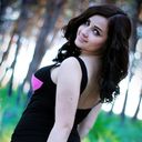  ,   Alina, 32 ,   