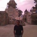  ,   Artem, 42 ,   ,   , c 