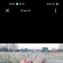 ���������� ������, ���� ������� �������, 41 ���, ������������ ��� ������, ����� � ���������, c�������� ���������, ���������