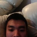 ���������� ������, ���� ������� Almatinec, 32 ����, ������������ ��� ������, ����� � ���������, c�������� ���������