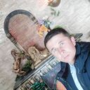 ���������� ������, ���� ������� Chirozhddin, 30 ���, ������������ ��� ������, ����� � ���������