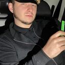 ���������� ���������, ���� ������� Nikita, 29 ���, ������������ ��� ����� � ���������, c�������� ���������, ���������