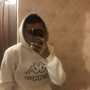  ,   Tilman, 21 ,     , c 