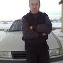  ,   , 51 ,  