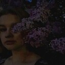  ,   , 22 ,     , 