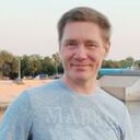 ���������� ����, ���� ������� ����, 51 ���, ������������ ��� ������, ����� � ���������, c�������� ���������