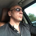 ���������� ������-��-����, ���� ������� ���, 40 ���, ������������ ��� ������, ����� � ���������, c�������� ���������