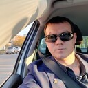 ���������� ���������, ���� ������� ���������, 34 ����, ������������ ��� c�������� ���������