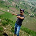  ,   MISTER X, 33 ,   ,   , c 