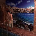 ���������� ������, ���� ������� ����, 32 ����, ������������ ��� ������, ����� � ���������, c�������� ���������