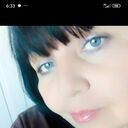  Rishon LeZiyyon,   Galina, 43 ,   ,   