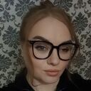 ���������� �������, ���� ������� ����, 36 ���, ������������ ��� c�������� ���������