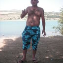 ���������� �������, ���� ������� Kuper, 40 ���, ������������ ��� ������, ����� � ���������, c�������� ���������