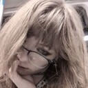  ,   , 18 ,     , c 