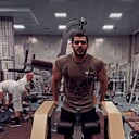 ���������� �����-���������, ���� ������� ������, 36 ���, ������������ ��� ������, ����� � ���������