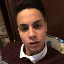  -,   , 24 ,   ,   , c 