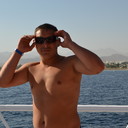 ���������� �������, ���� ������� ����, 45 ���, ������������ ��� ������, ����� � ���������, c�������� ���������