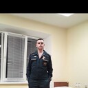 ���������� ��������, ���� ����� ����, 24 ����, ������������ ��� ������, ����� � ���������, c�������� ���������