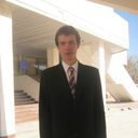 ���������� ��������, ���� ������� ����, 33 ����, ������������ ��� ������, ����� � ���������, c�������� ���������