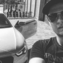 ���������� ������-��-����, ���� ������� �����, 31 ���, ������������ ��� ������, ����� � ���������, c�������� ���������