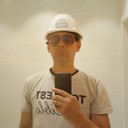  ,   , 42 ,   ,   , c 
