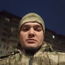 ���������� ������, ���� ������� �������, 37 ���, ������������ ��� ������, ����� � ���������