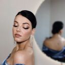 ���������� �����������, ���� ������� ��������, 27 ���, ������������ ��� ������, ����� � ���������, ���������