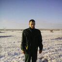 ���������� ���������� �����, ���� ������� ������, 31 ���, ������������ ��� ������, ���������