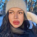 ���������� ��������������, ���� ������� ���������, 38 ���, ������������ ��� ����� � ���������, c�������� ���������