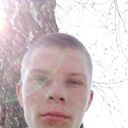  ,   , 24 ,   ,   , 