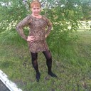 ���������� ������, ���� ������� ��������, 41 ���, ������������ ��� ������, ����� � ���������, c�������� ���������