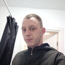 ���������� ������, ���� ������� ������, 31 ���, ������������ ��� ������, ����� � ���������, c�������� ���������, ���������