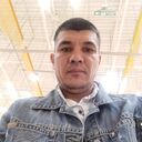 ���������� ����, ���� ������� �����, 37 ���, ������������ ��� ������, ����� � ���������