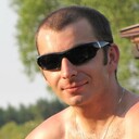 ���������� �������, ���� ������� WADIK, 41 ���, ������������ ��� ������, ����� � ���������, c�������� ���������