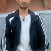  ,   , 45 ,   ,   , c 