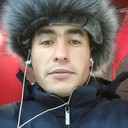 ���������� ������, ���� ������� ���, 35 ���, ������������ 