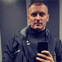 ���������� ������, ���� ������� ������, 32 ����, ������������ ��� ������, ����� � ���������