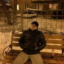  ,   , 38 ,   ,   , c 