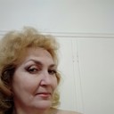  ,   Era, 50 ,   ,   , c 