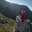 ���������� �����, ���� ������� Saiman, 34 ����, ������������ ��� ������, ����� � ���������, c�������� ���������, ���������