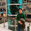 ���������� �����������, ���� ����� �����, 21 ���, ������������ ��� ������, ����� � ���������