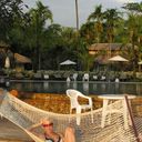  ,   Vika, 48 ,     , c 