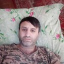 ���������� ���, ���� ������� ����, 43 ����, ������������ ��� ������, ����� � ���������