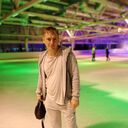 ���������� ��������, ���� ������� MaksVell, 40 ���, ������������ ��� ����� � ���������, c�������� ���������