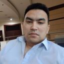  ,   Farruh, 31 ,   ,   