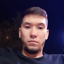 ���������� ������, ���� ������� �������, 32 ����, ������������ ��� ������, ���������