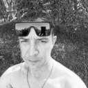 ���������� �������, ���� ������� �����, 37 ���, ������������ ��� ������, ����� � ���������, c�������� ���������