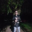  ,   , 37 ,     , c , 