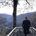  ,   , 28 ,   ,   , c , 